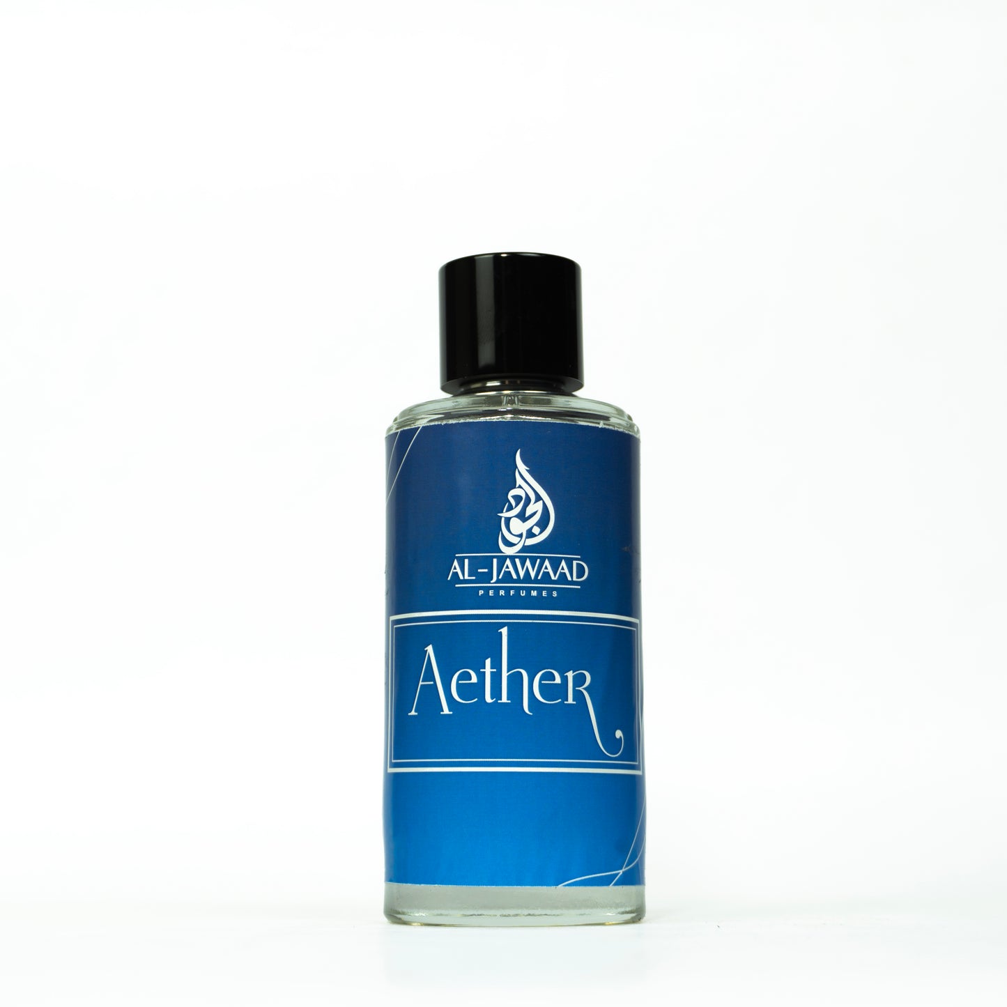 Aether Eau de Parfum