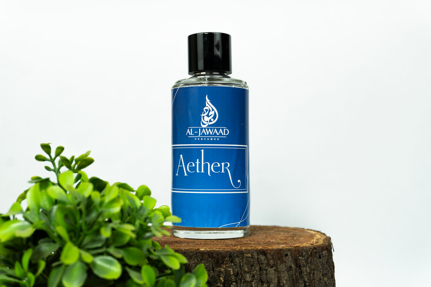Aether Eau de Parfum