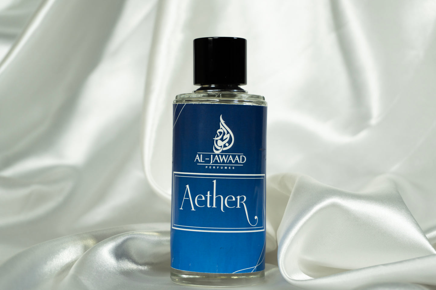 Aether Eau de Parfum