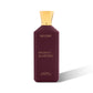 Melange De Aromes: Sezan - 85ml