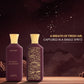 Melange De Aromes: Sezan - 85ml