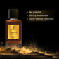 Tobacco Vanilla- 80ml