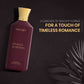 Melange De Aromes: Sezan - 85ml