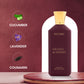 Melange De Aromes: Sezan - 85ml