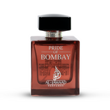 Pride of Bombay- 100ml