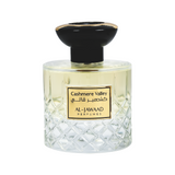 Cashmere Valley- 100ml