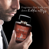 Pride of Bombay- 100ml