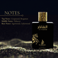 Al Fakher- 100ml