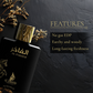 Al Fakher- 100ml