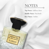 Cashmere Valley- 100ml