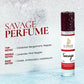Savage: Travel pack- 8ml