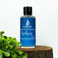 Aether Eau de Parfum