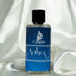 Aether Eau de Parfum