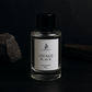 Savage Black Eau de Parfum