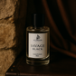 Savage Black Eau de Parfum