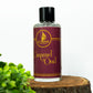 Caramel Oud Eau de Parfum
