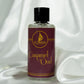 Caramel Oud Eau de Parfum