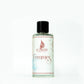 Femmes Eau de Parfum