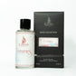 Femmes Eau de Parfum