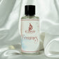 Femmes Eau de Parfum