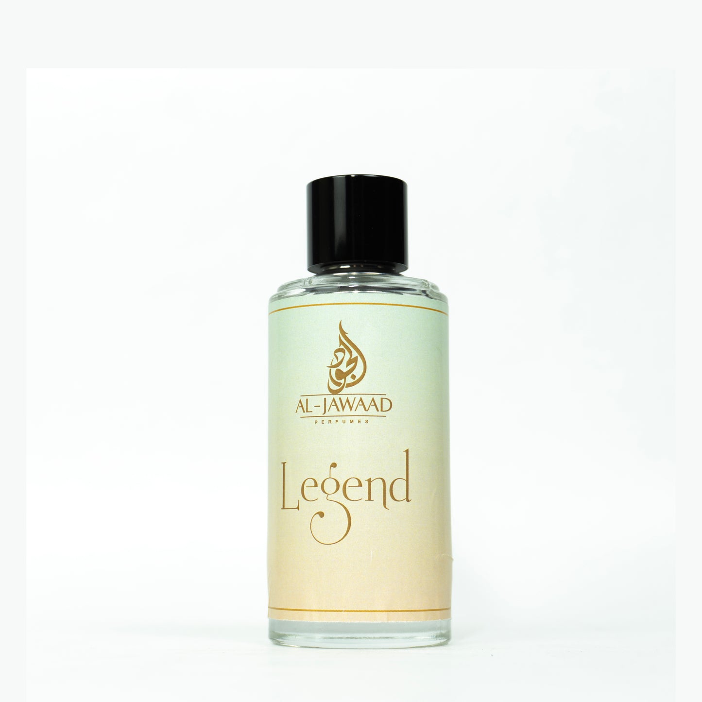 Legend Eau de Parfum