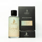 Legend Eau de Parfum