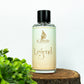 Legend Eau de Parfum