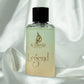 Legend Eau de Parfum