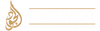 Al Jawaad