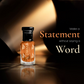 عطر دارك أوركيد ايتار - 8 مل