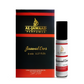 Jawaad Eros: Travel pack- 8ml