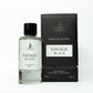 Savage Black Eau de Parfum