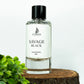 Savage Black Eau de Parfum