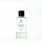 Savage Black Eau de Parfum